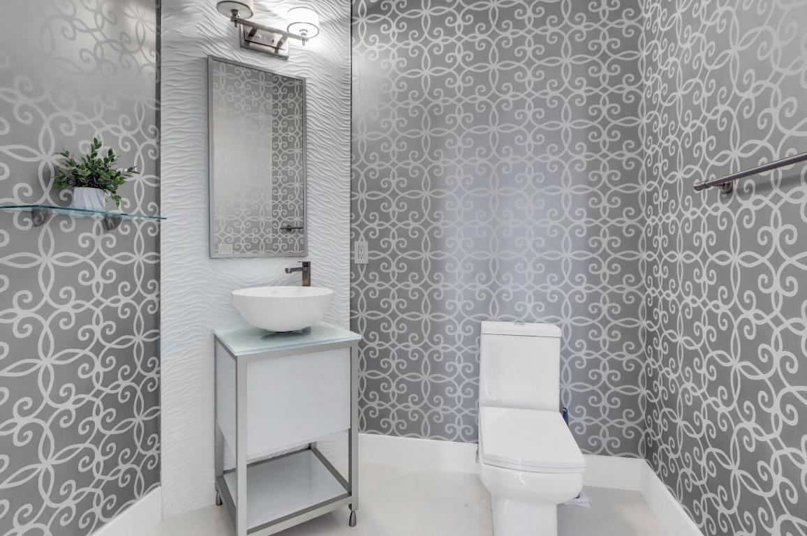 Somerset - Residential