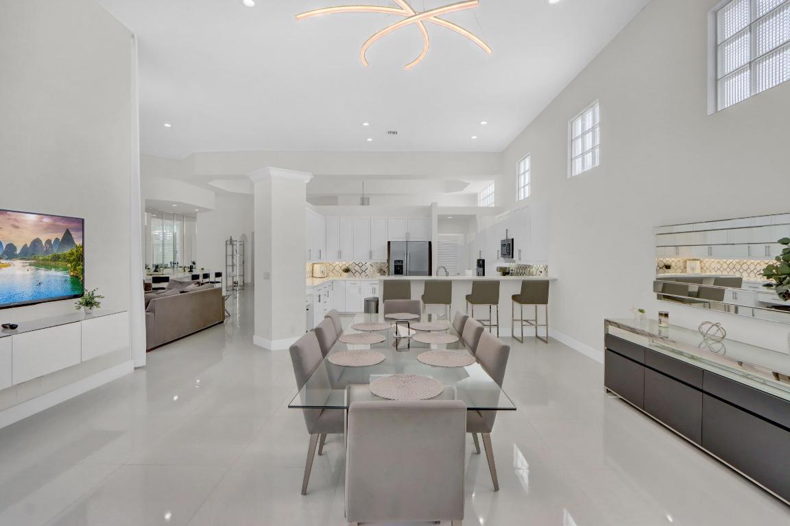 Somerset - Residential