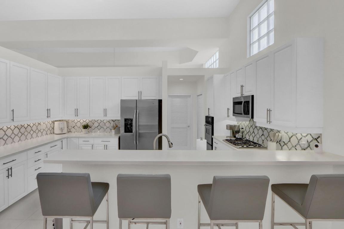 Somerset - Residential