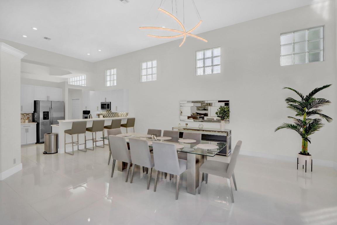 Somerset - Residential