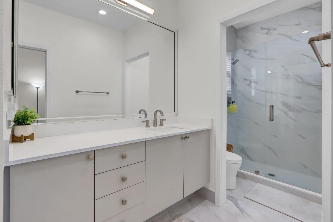 Somerset - Residential