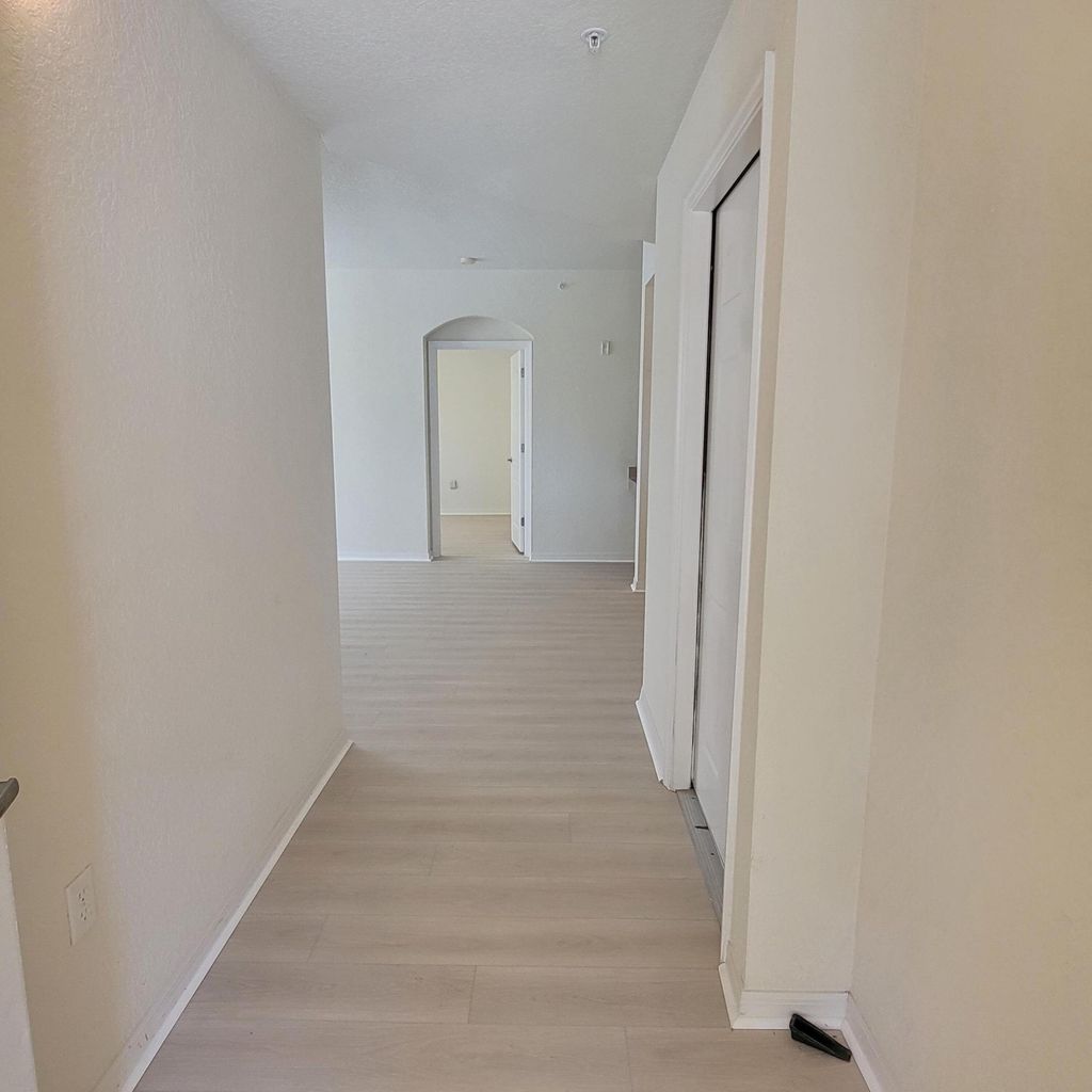 Photo of 11024 Legacy Drive #101, Palm Beach Gardens, FL 33410 (MLS # R11061890)