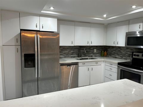 1333 E Hallandale Beach Boulevard Hallandale Beach FL 33009