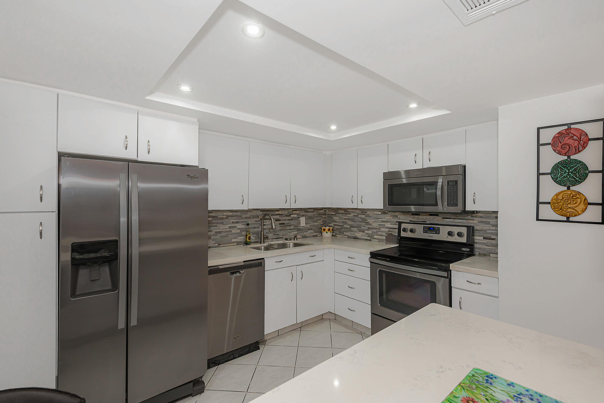 1333 E Hallandale Beach Boulevard