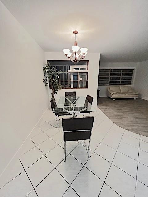 1333 E Hallandale Beach Boulevard