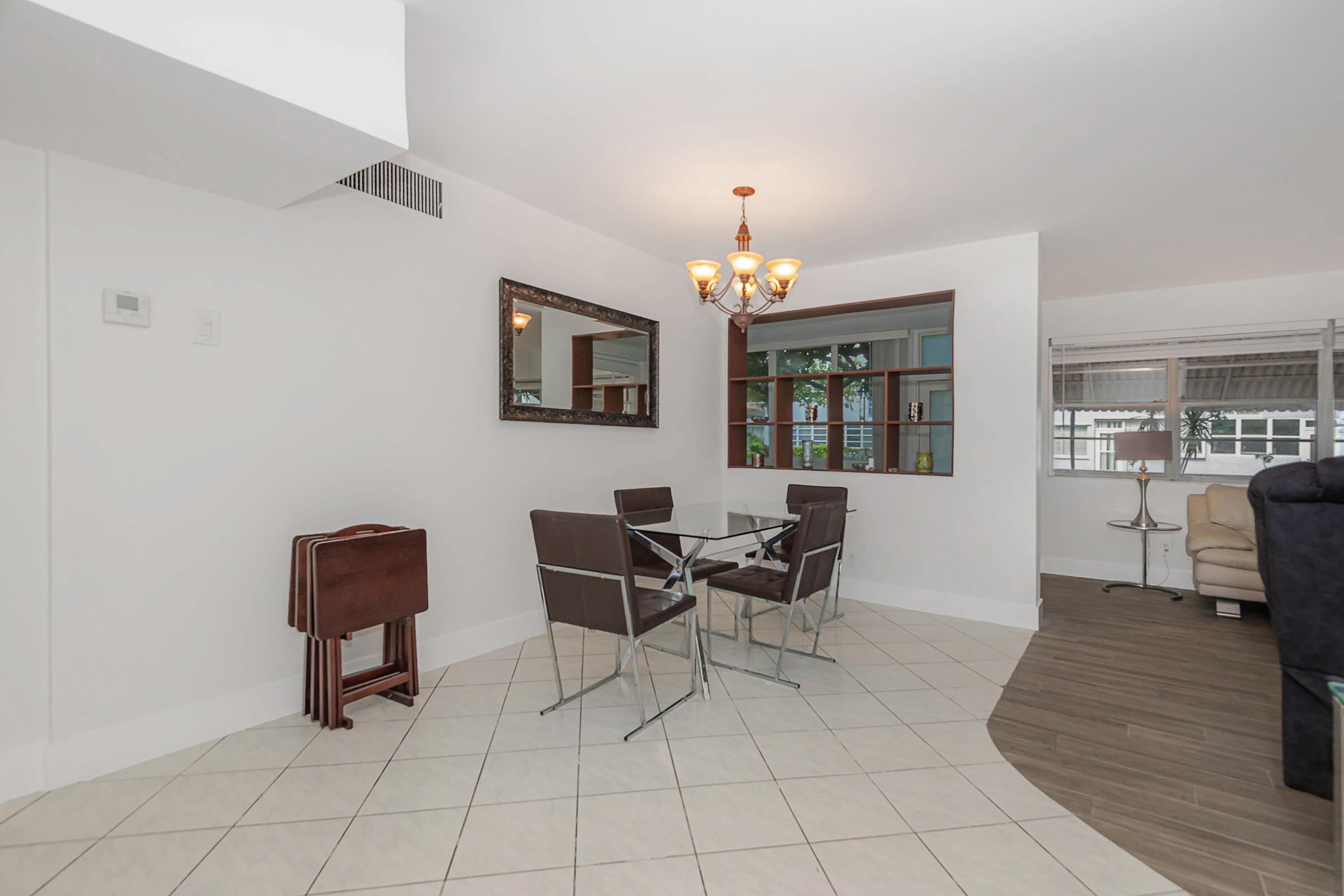 1333 E Hallandale Beach Boulevard