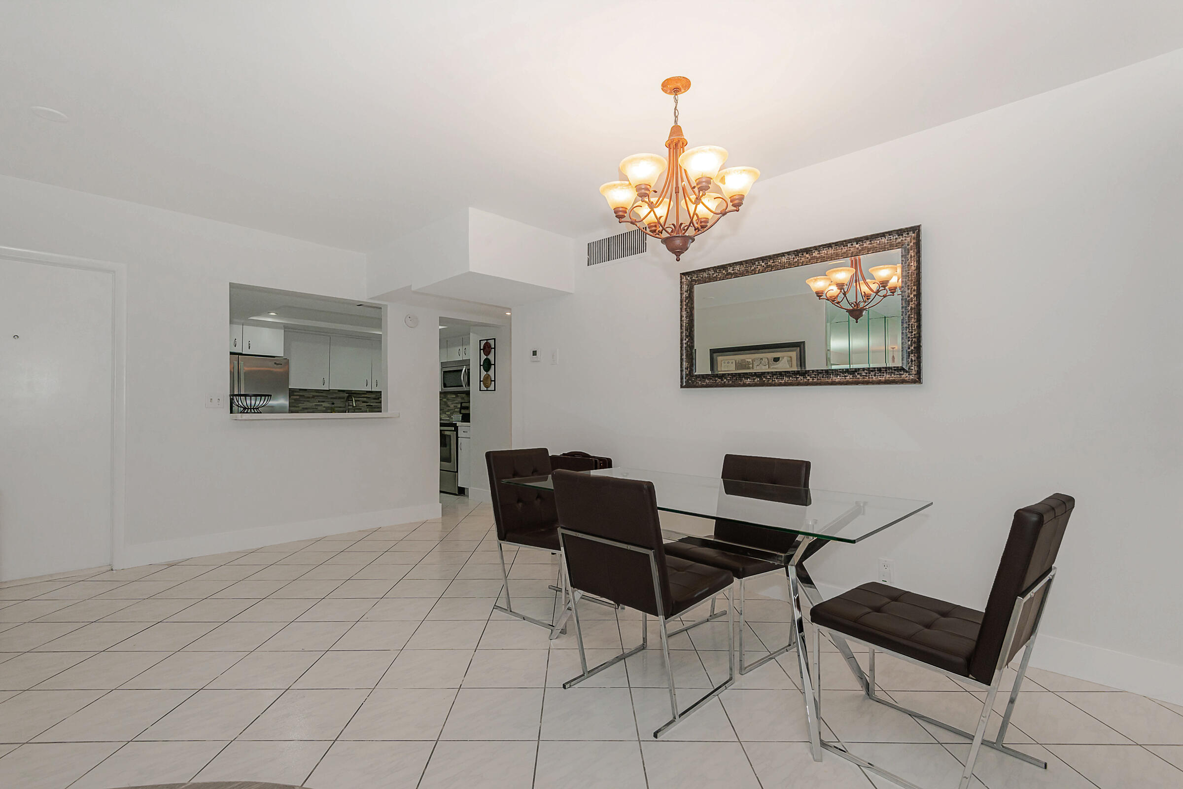 1333 E Hallandale Beach Boulevard