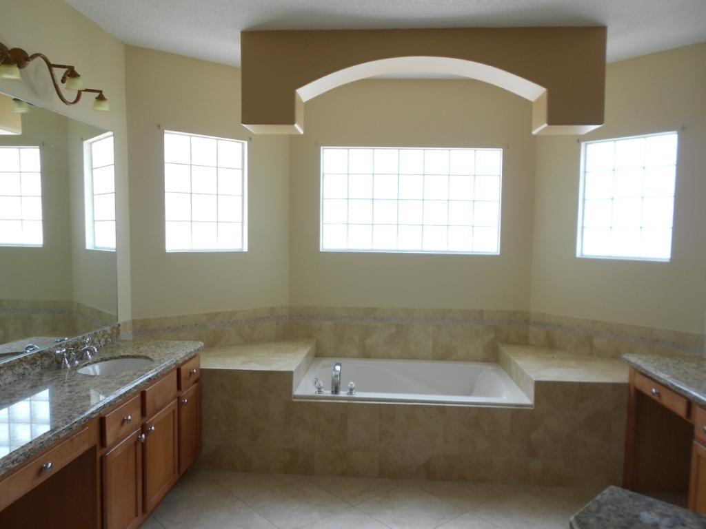 Section 2 - Residential Lease