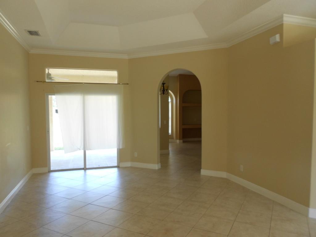 Section 2 - Residential Lease