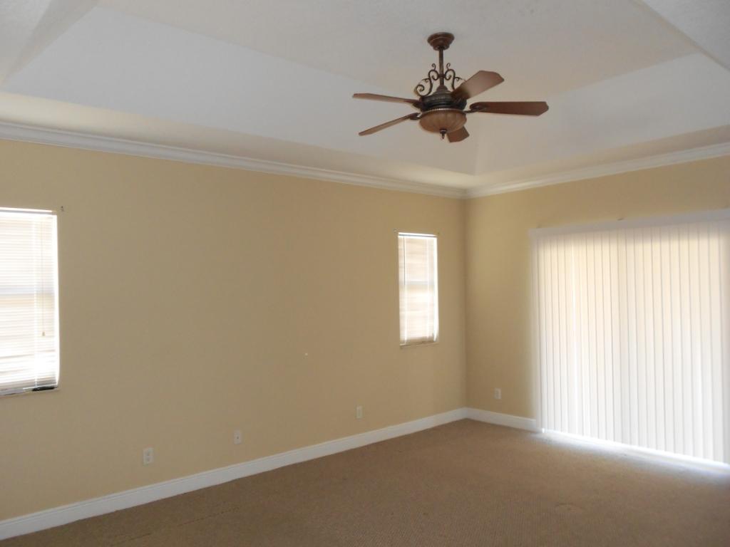 Section 2 - Residential Lease