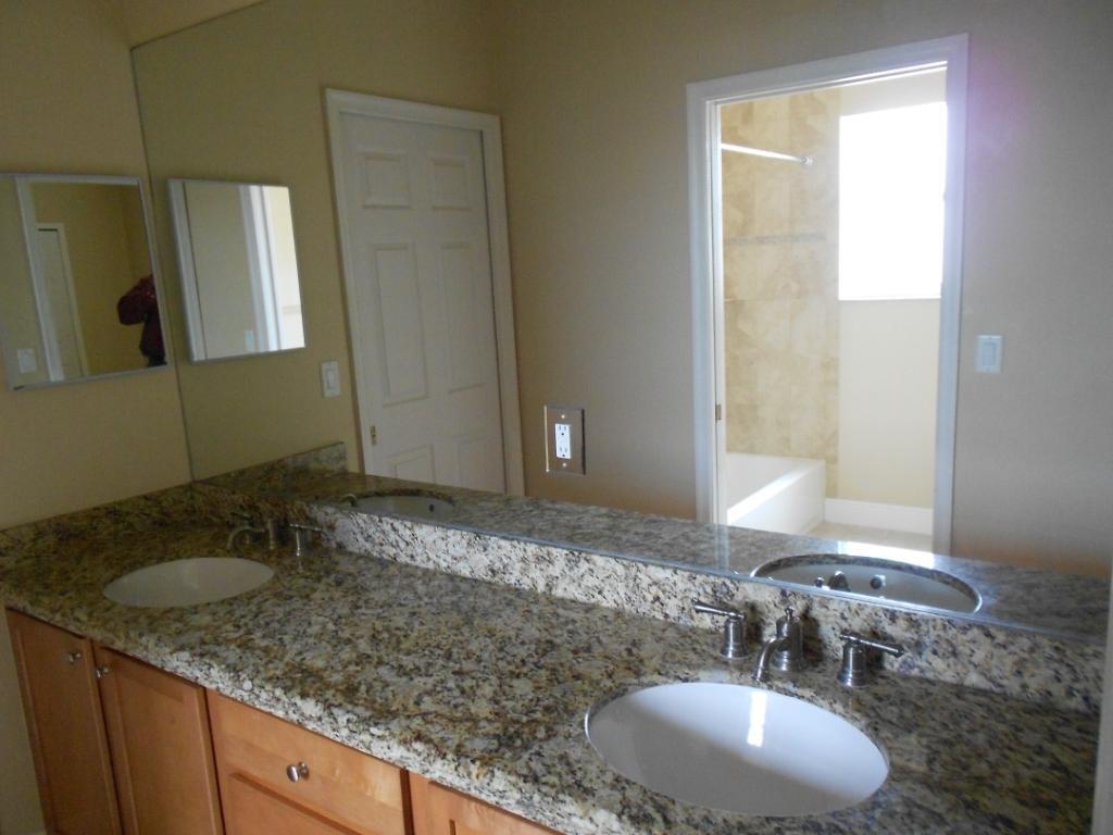 Section 2 - Residential Lease