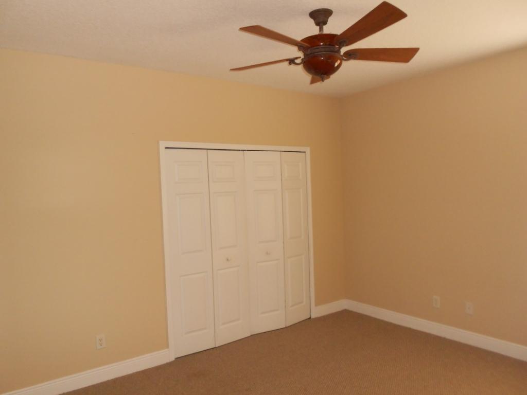 Section 2 - Residential Lease