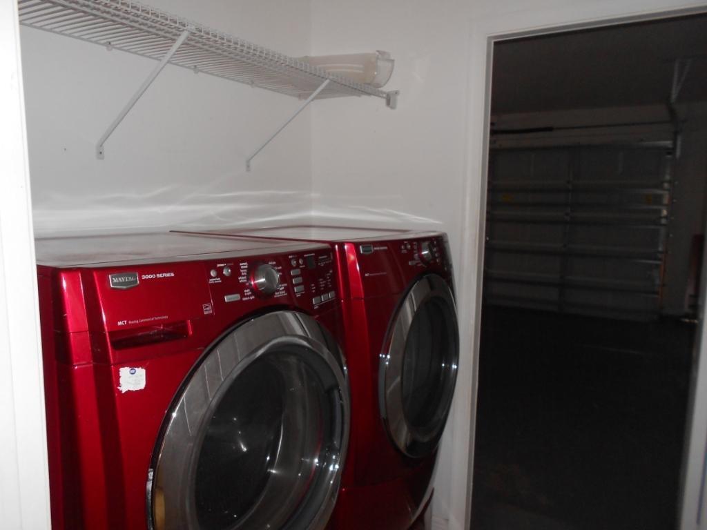 Section 2 - Residential Lease