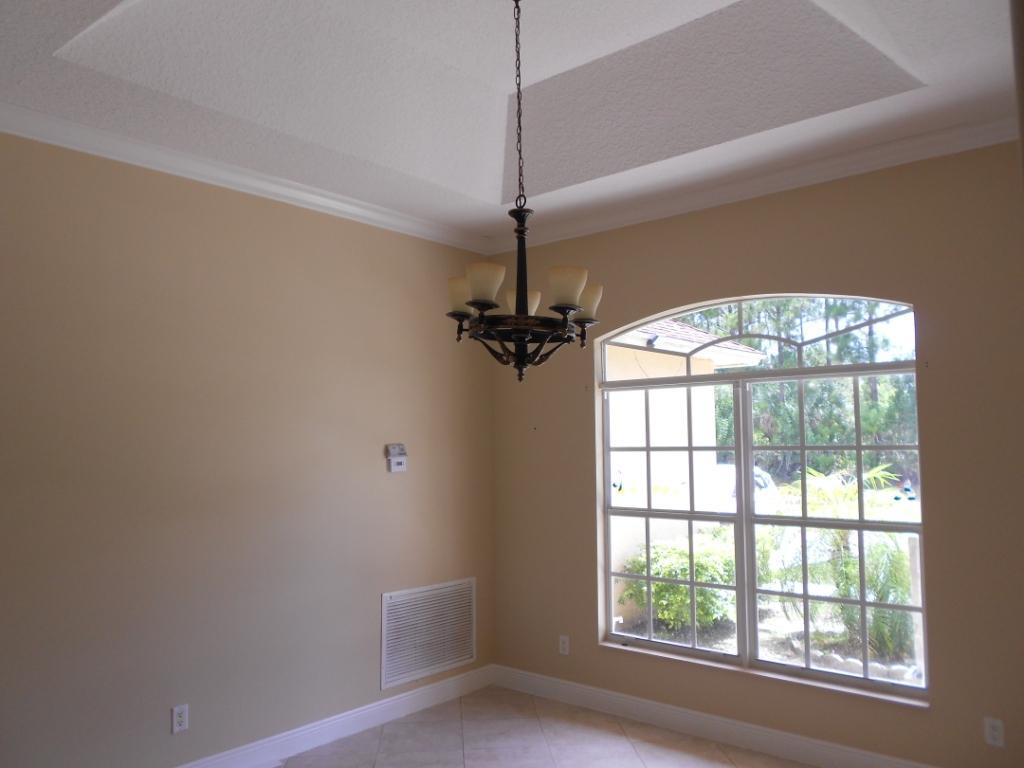 Section 2 - Residential Lease