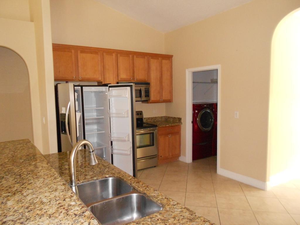 Section 2 - Residential Lease