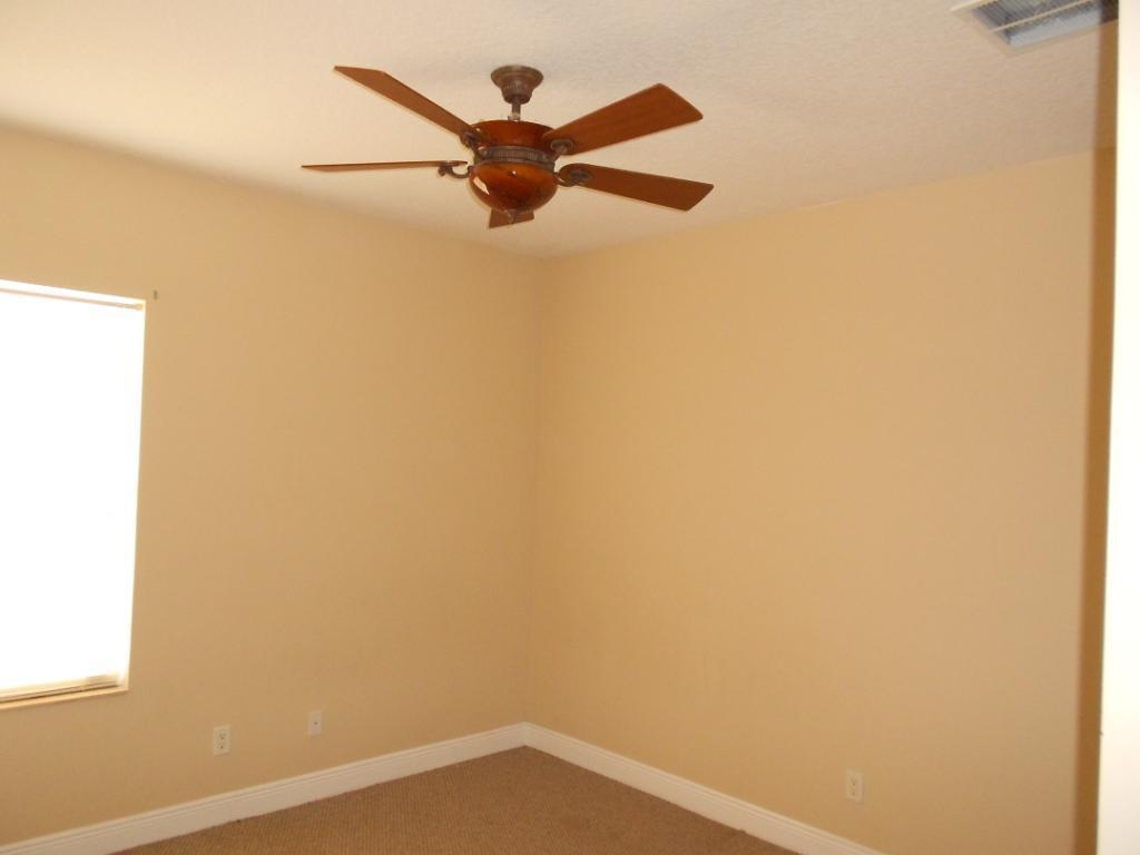 Section 2 - Residential Lease