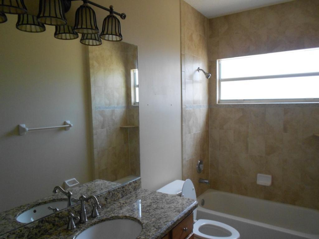 Section 2 - Residential Lease