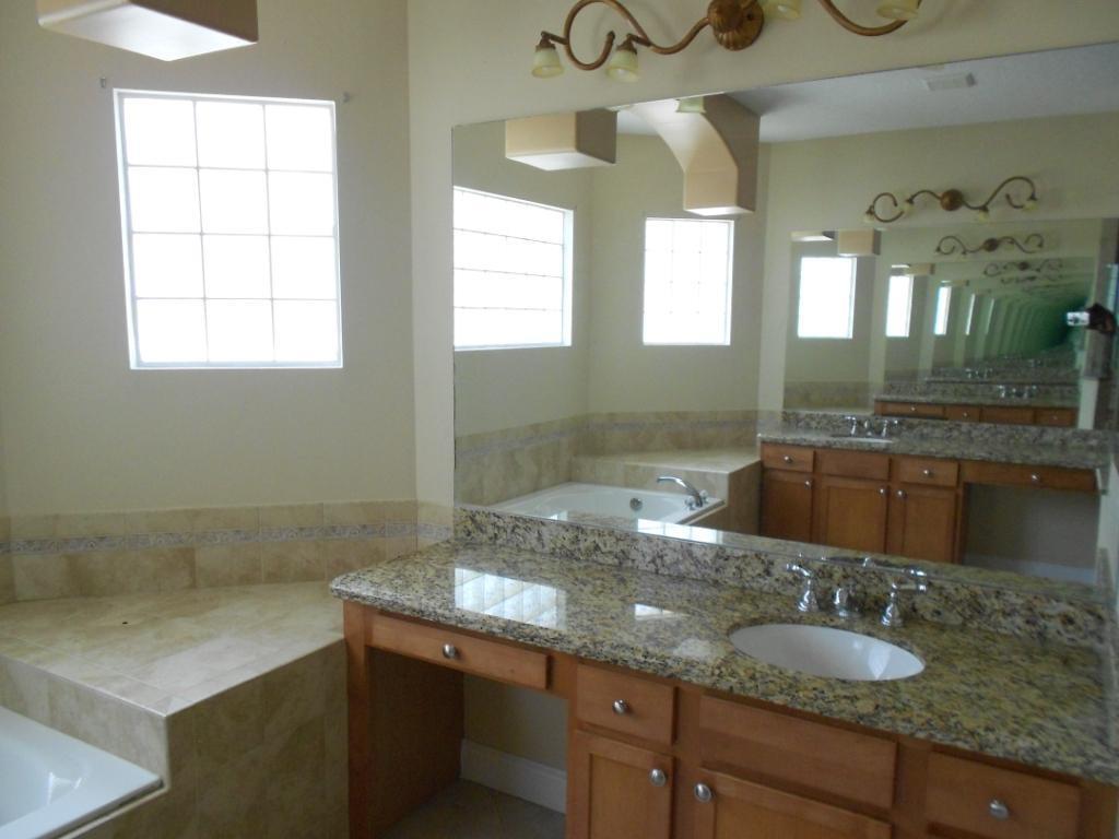 Section 2 - Residential Lease