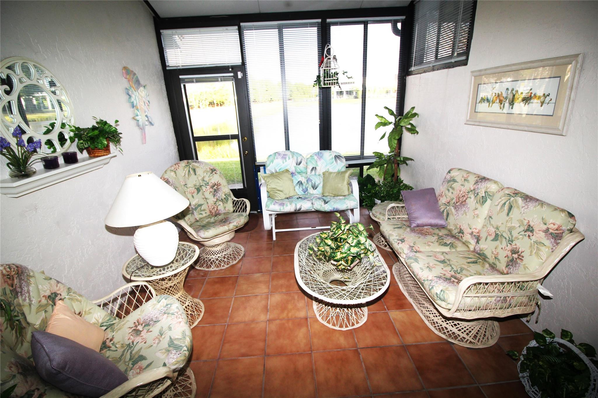 GREENS EDGE - Residential