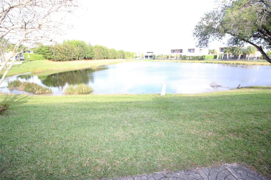 16600 Greens Edge Circle 83