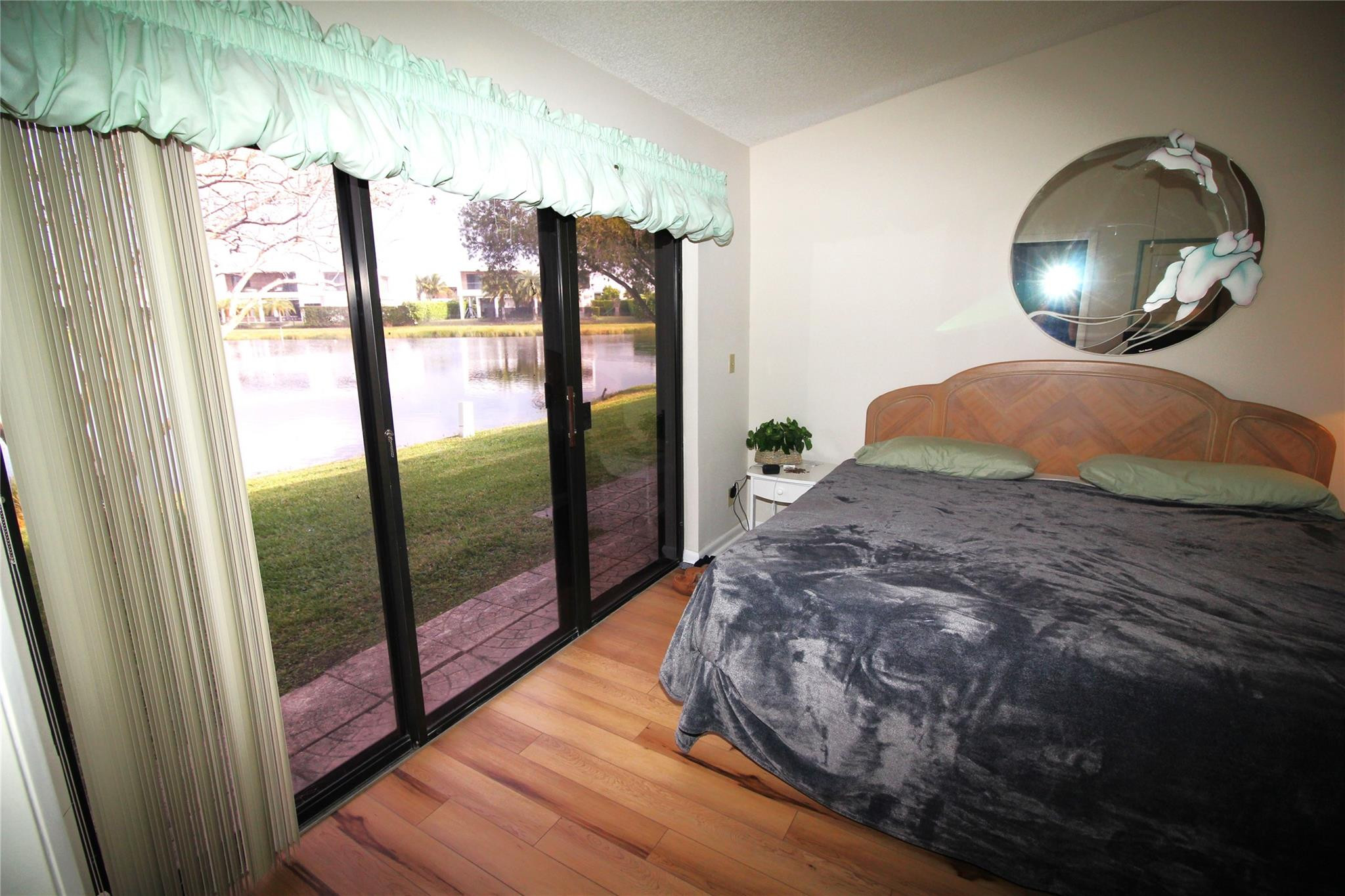 GREENS EDGE - Residential