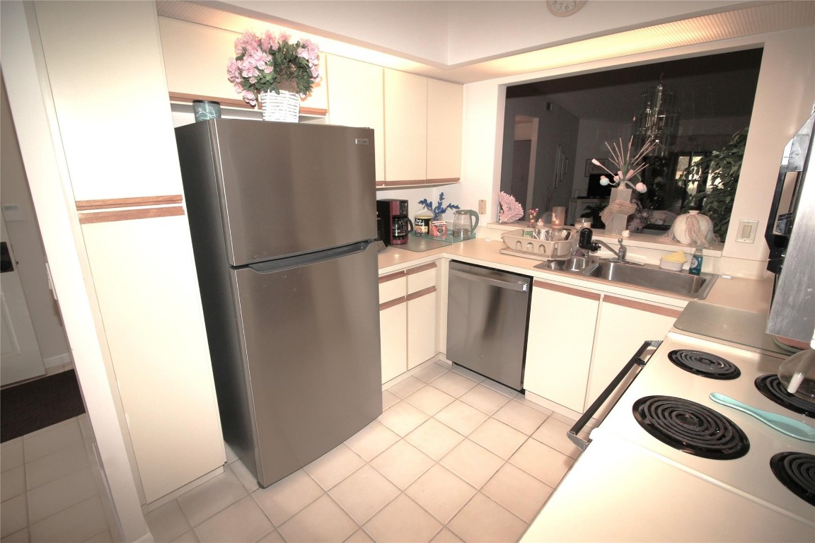 16600 Greens Edge Circle 83