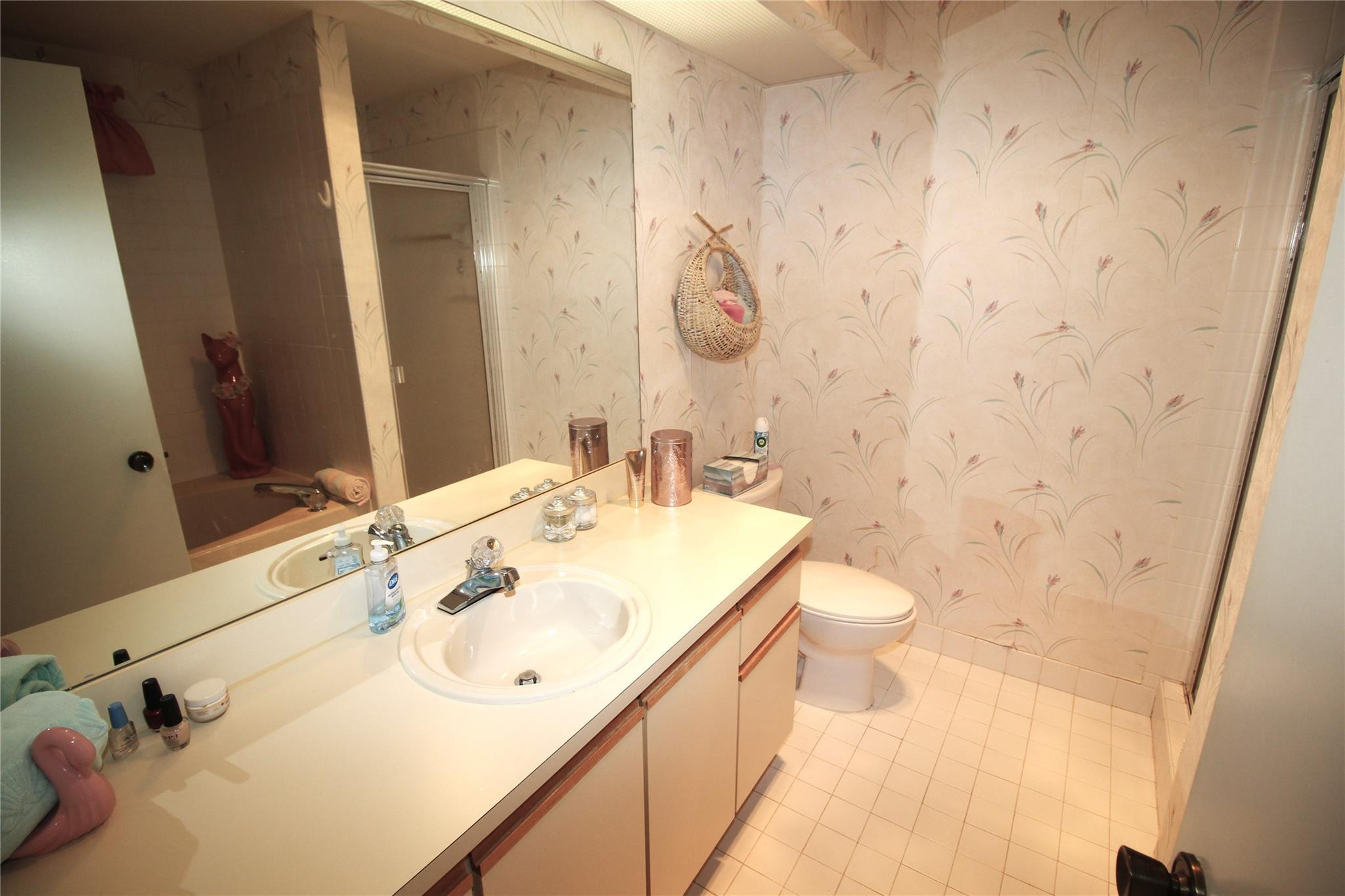 GREENS EDGE - Residential