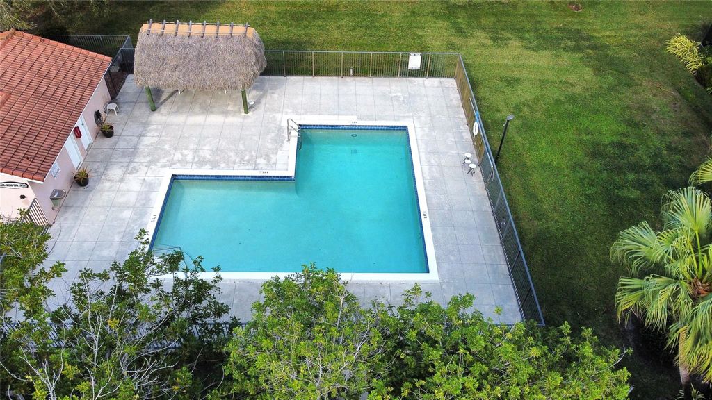 Photo of 16600 Greens Edge Circle #83, Weston, FL 33326 (MLS # F10548807)