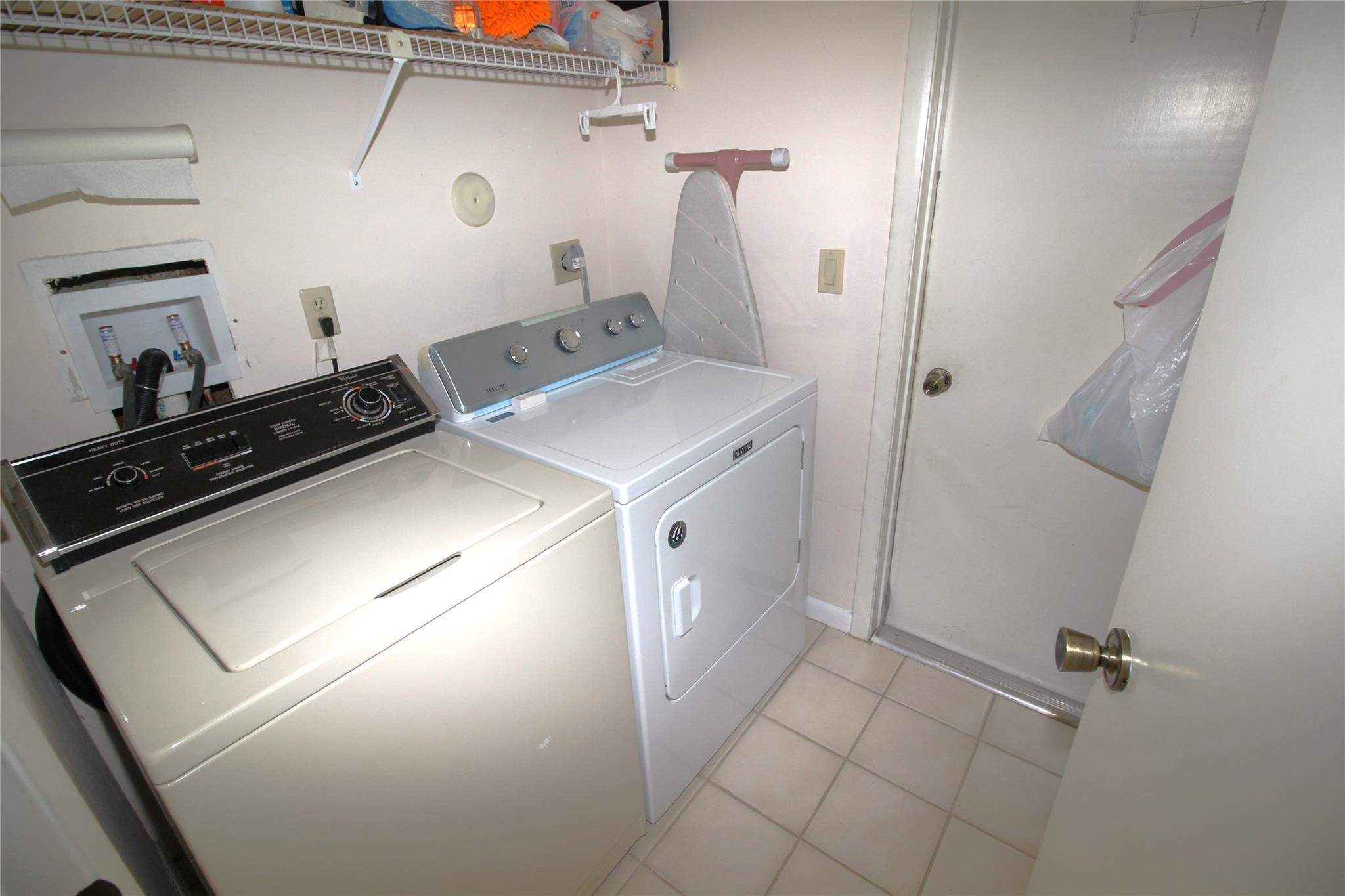 GREENS EDGE - Residential