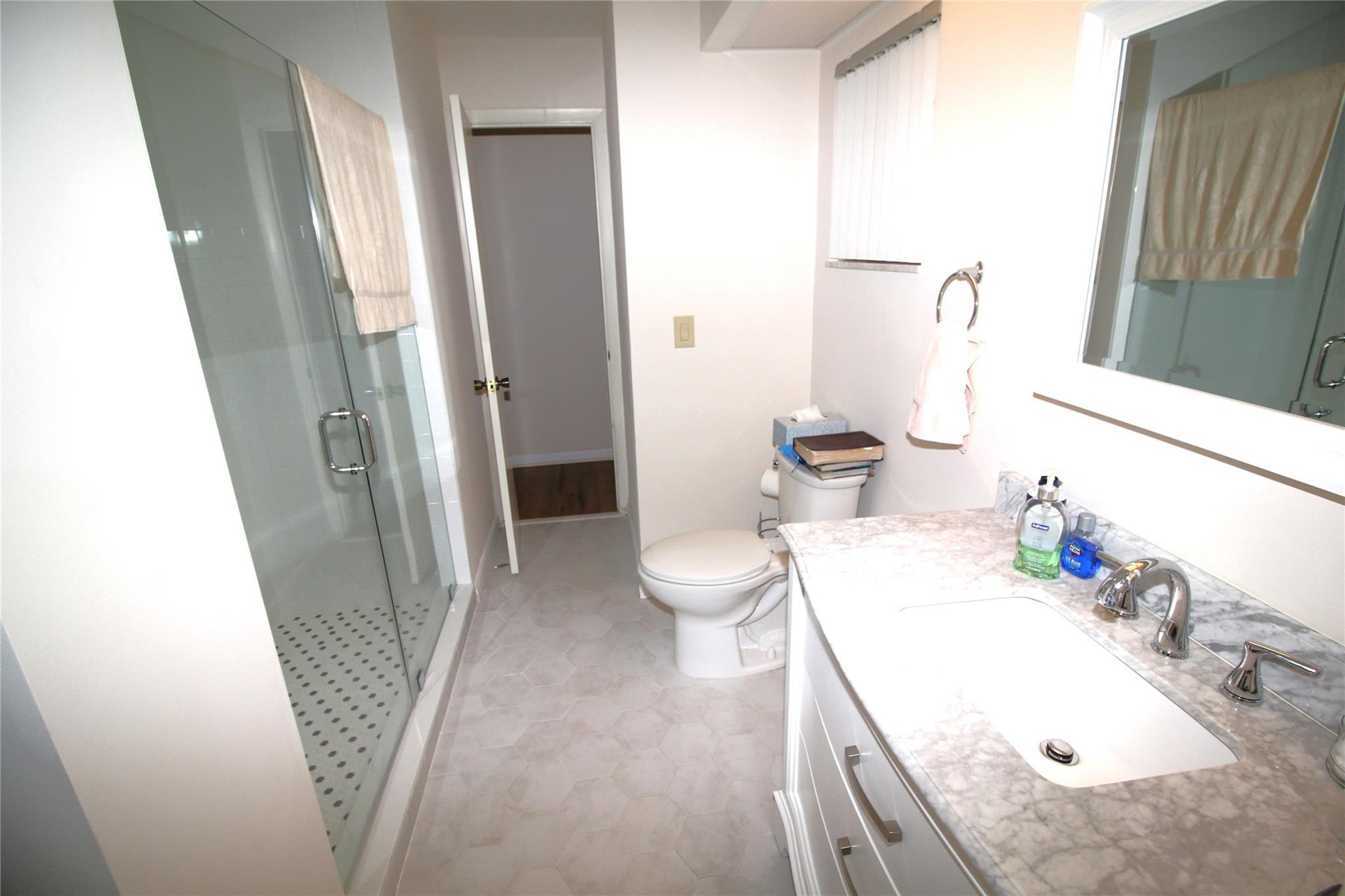 GREENS EDGE - Residential