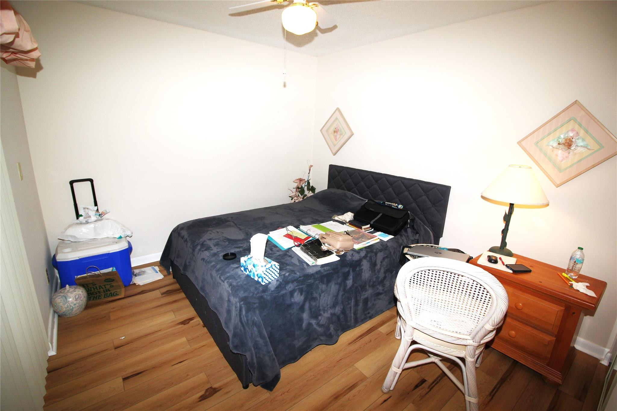 GREENS EDGE - Residential