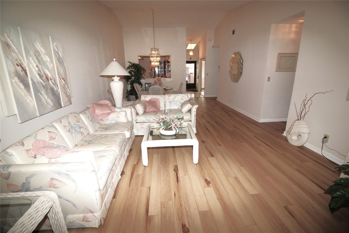 16600 Greens Edge Circle 83