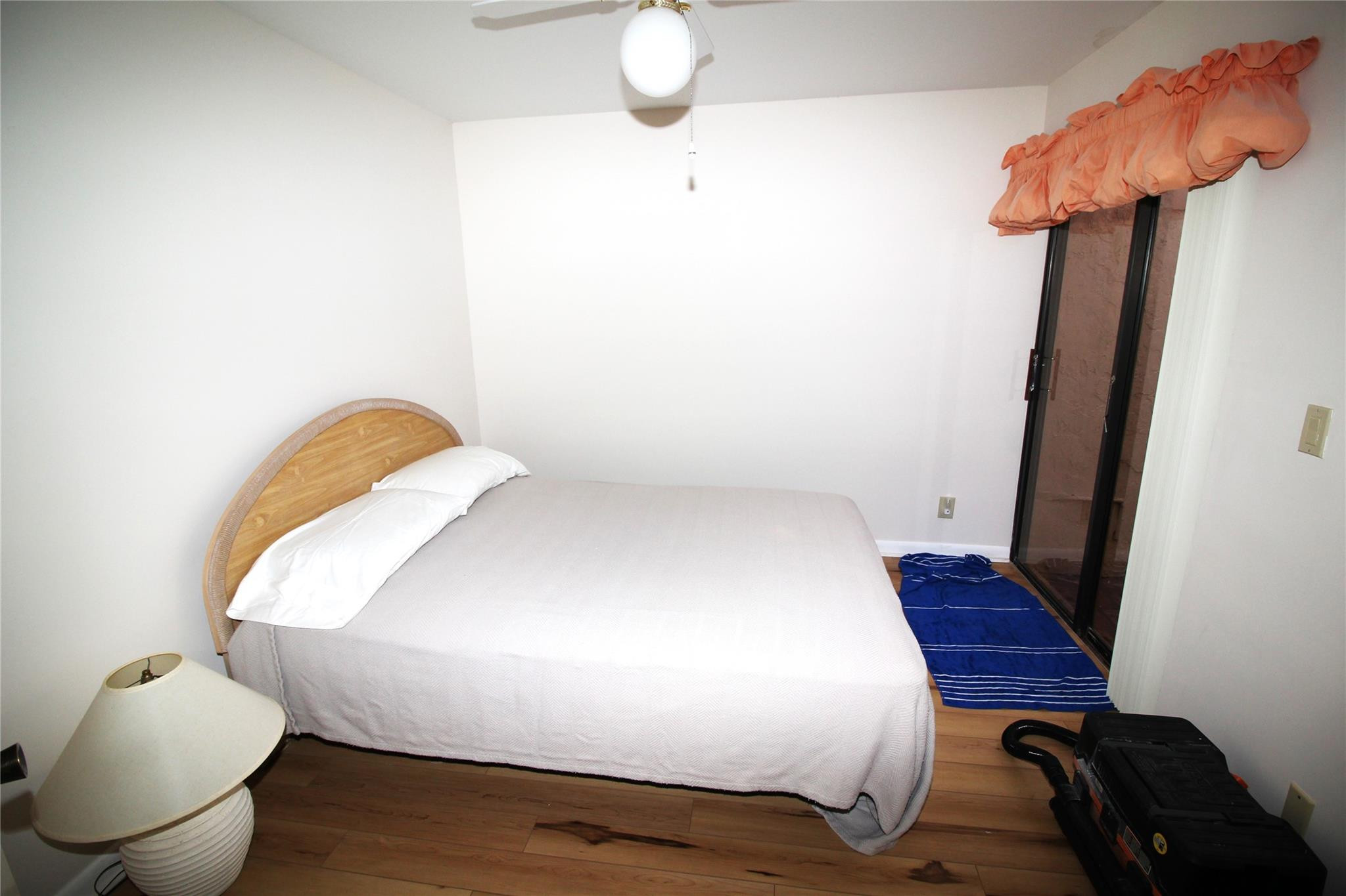 GREENS EDGE - Residential