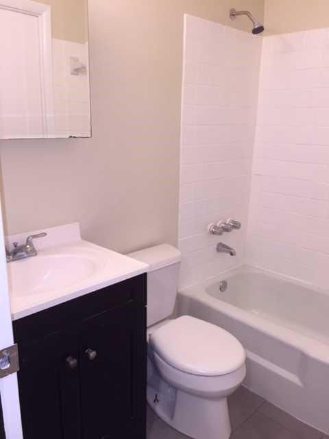 Azul At Kimberly Lake Con - Residential Lease