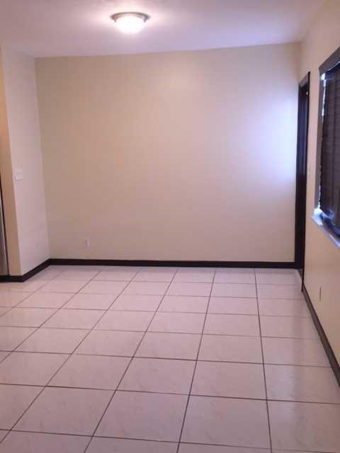 Azul At Kimberly Lake Con - Residential Lease