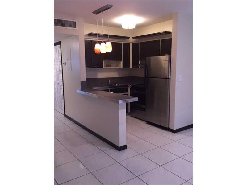 Azul At Kimberly Lake Con - Residential Lease