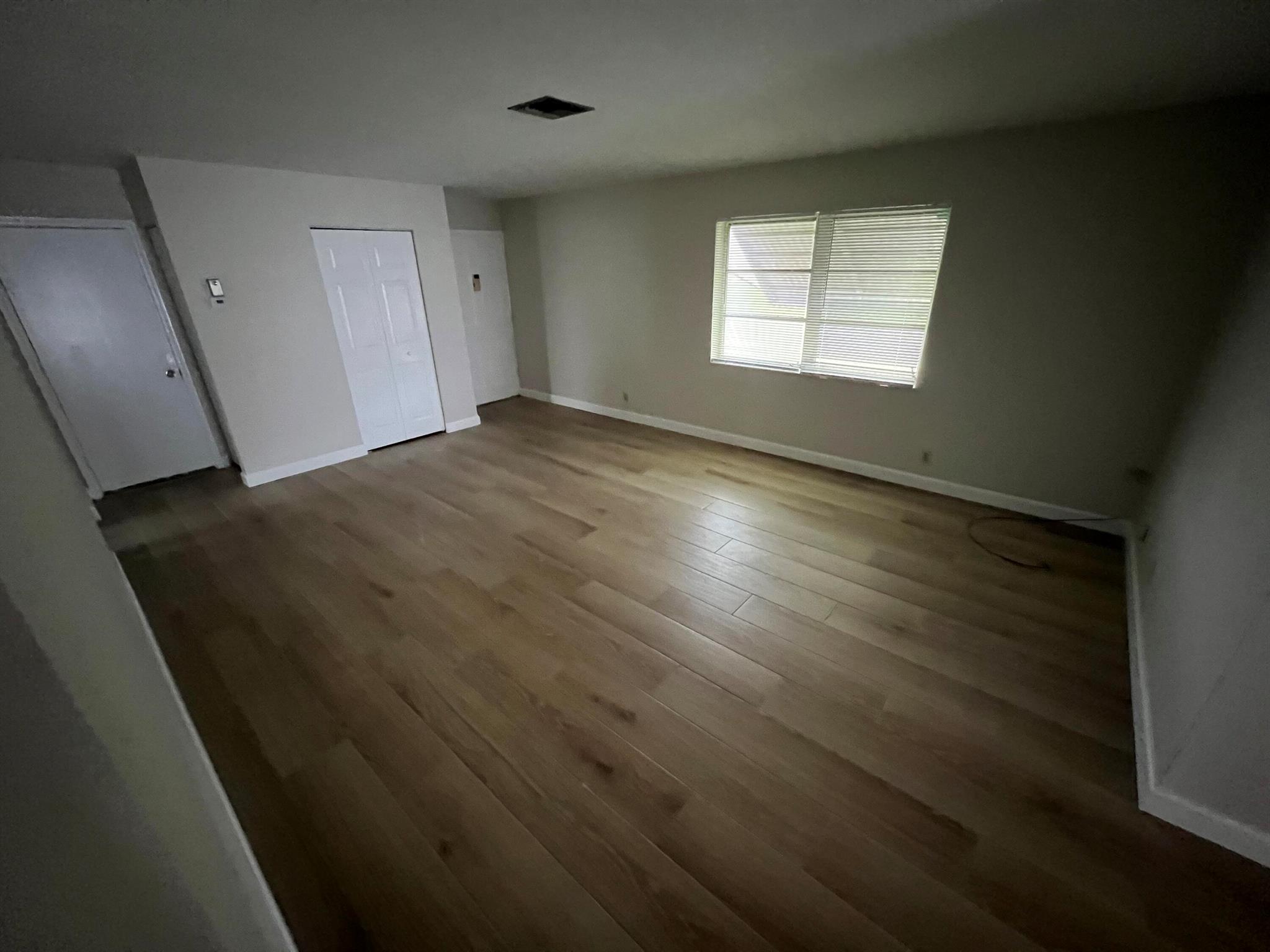 BOCA VISTA - Residential Lease