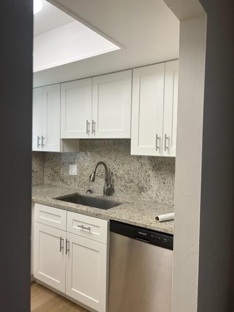 BOCA VISTA - Residential Lease