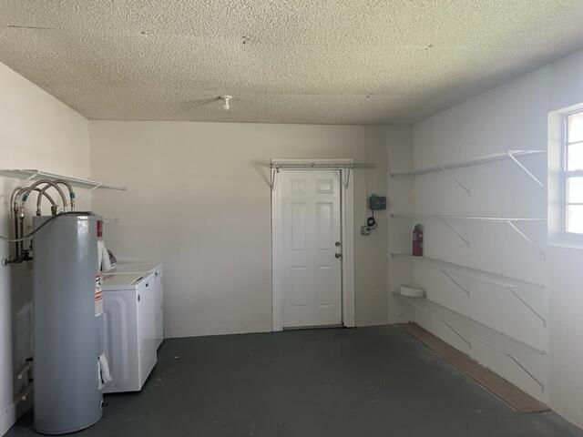BOCA VISTA - Residential Lease