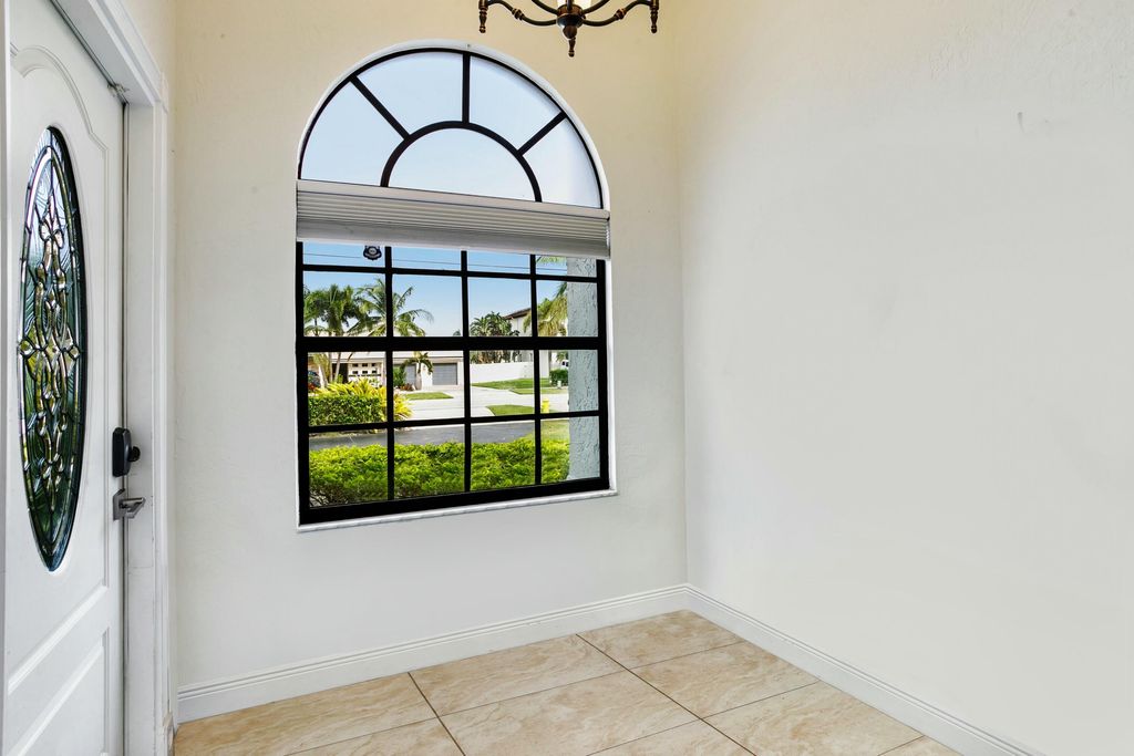 Photo of 620 Lighthouse Drive, North Palm Beach, FL 33408 (MLS # R11035737)
