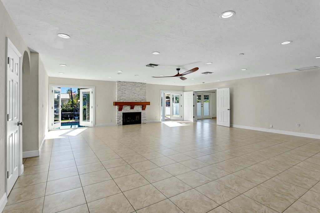 Photo of 620 Lighthouse Drive, North Palm Beach, FL 33408 (MLS # R11035737)