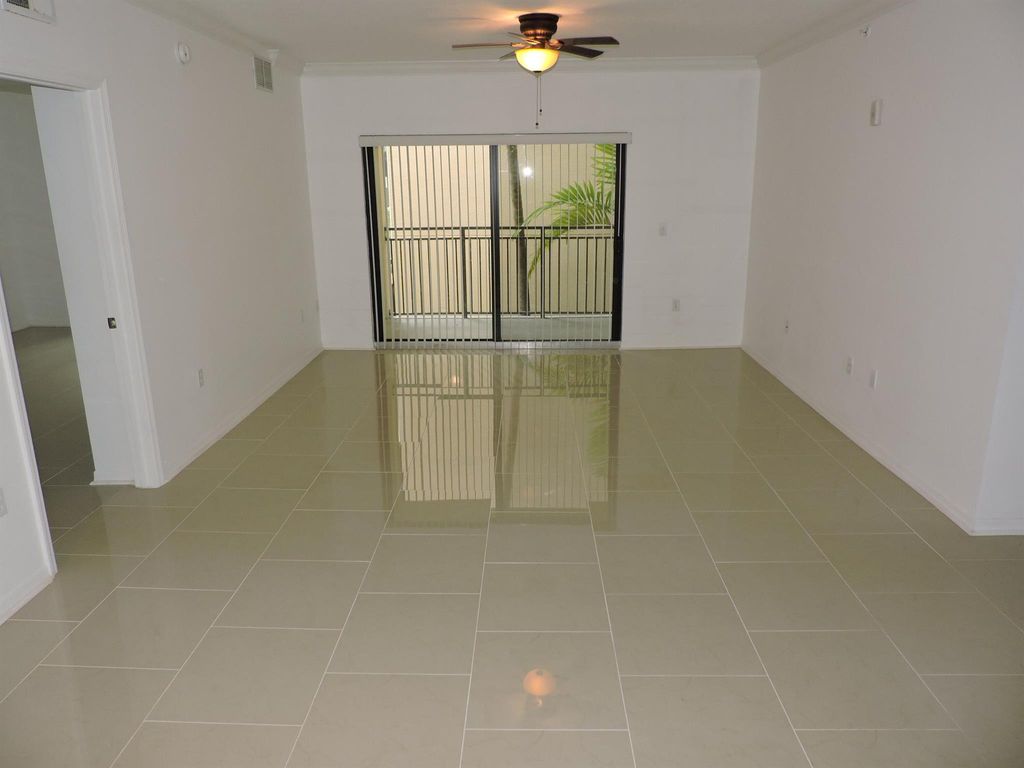 Photo of 4905 Midtown Lane #2205, Palm Beach Gardens, FL 33418 (MLS # R11147417)