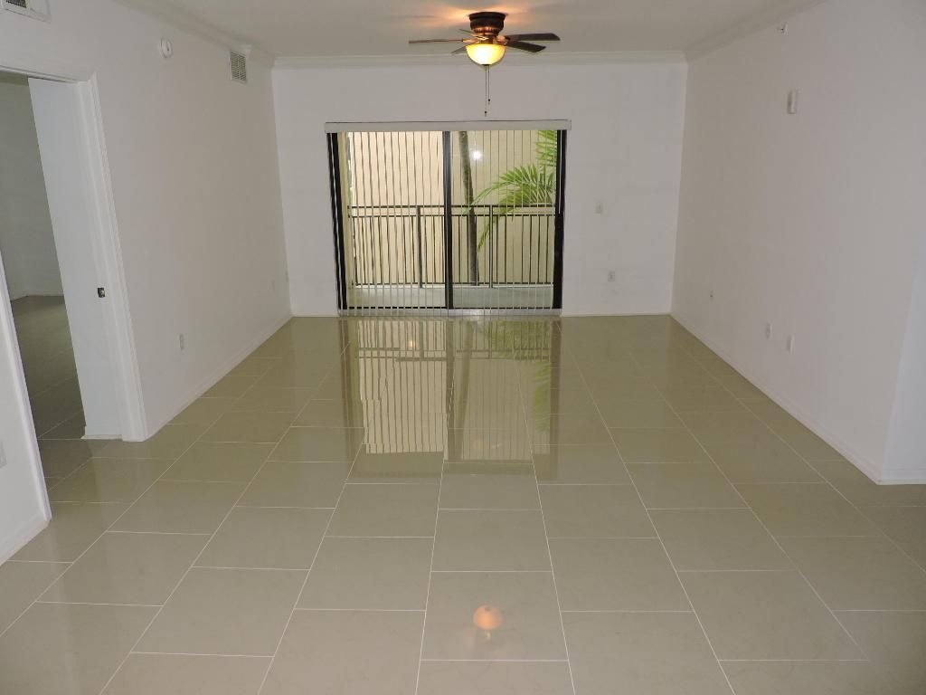 Photo of 4905 Midtown Lane #2205, Palm Beach Gardens, FL 33418 (MLS # R11147417)