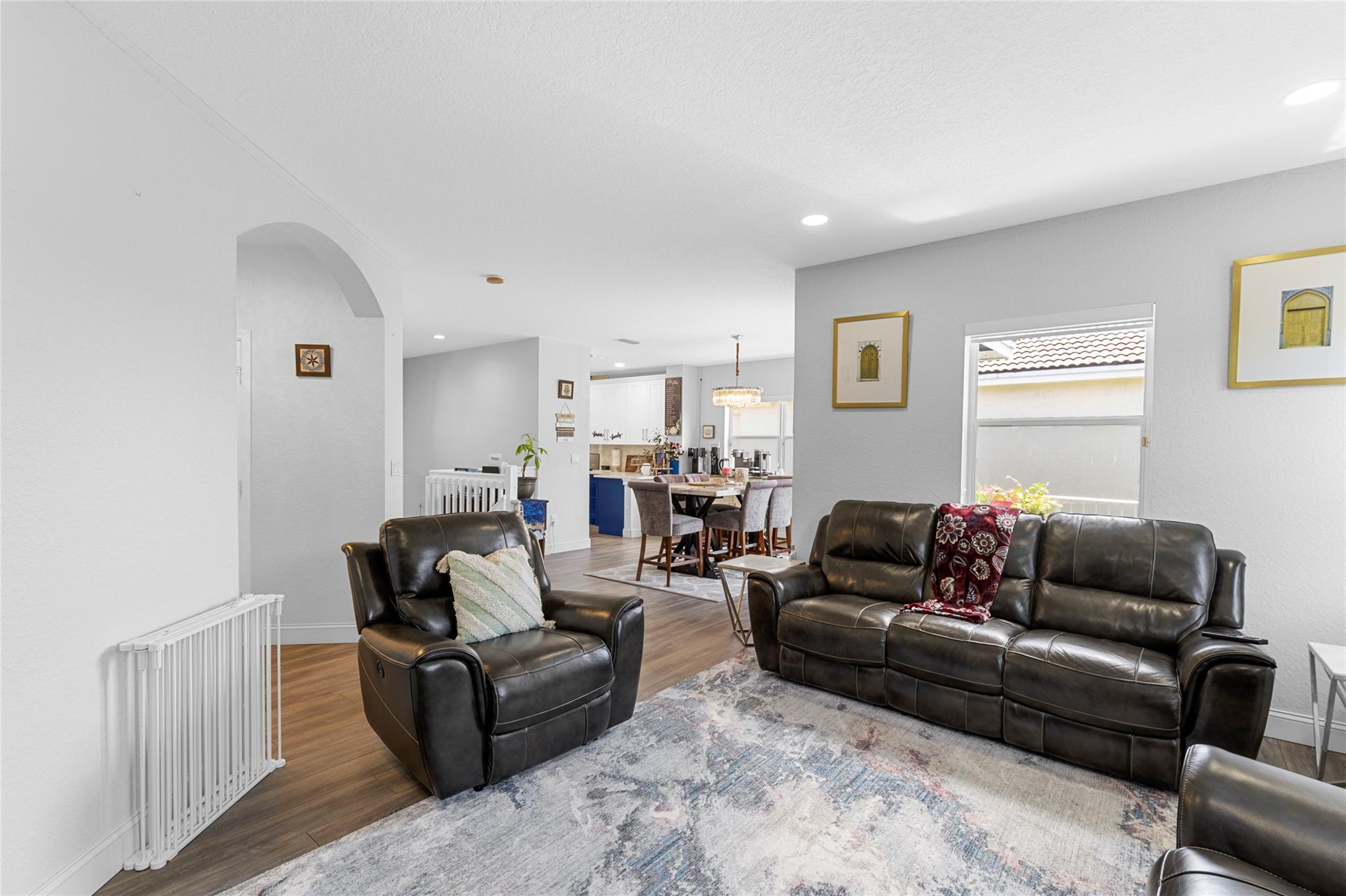 1970 NW 74th Way