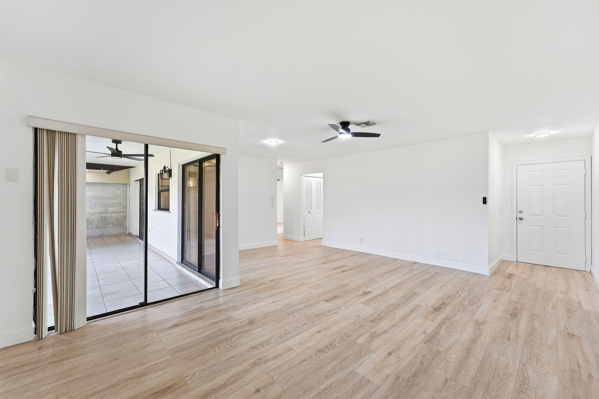 6120 NEWSTEAD Court