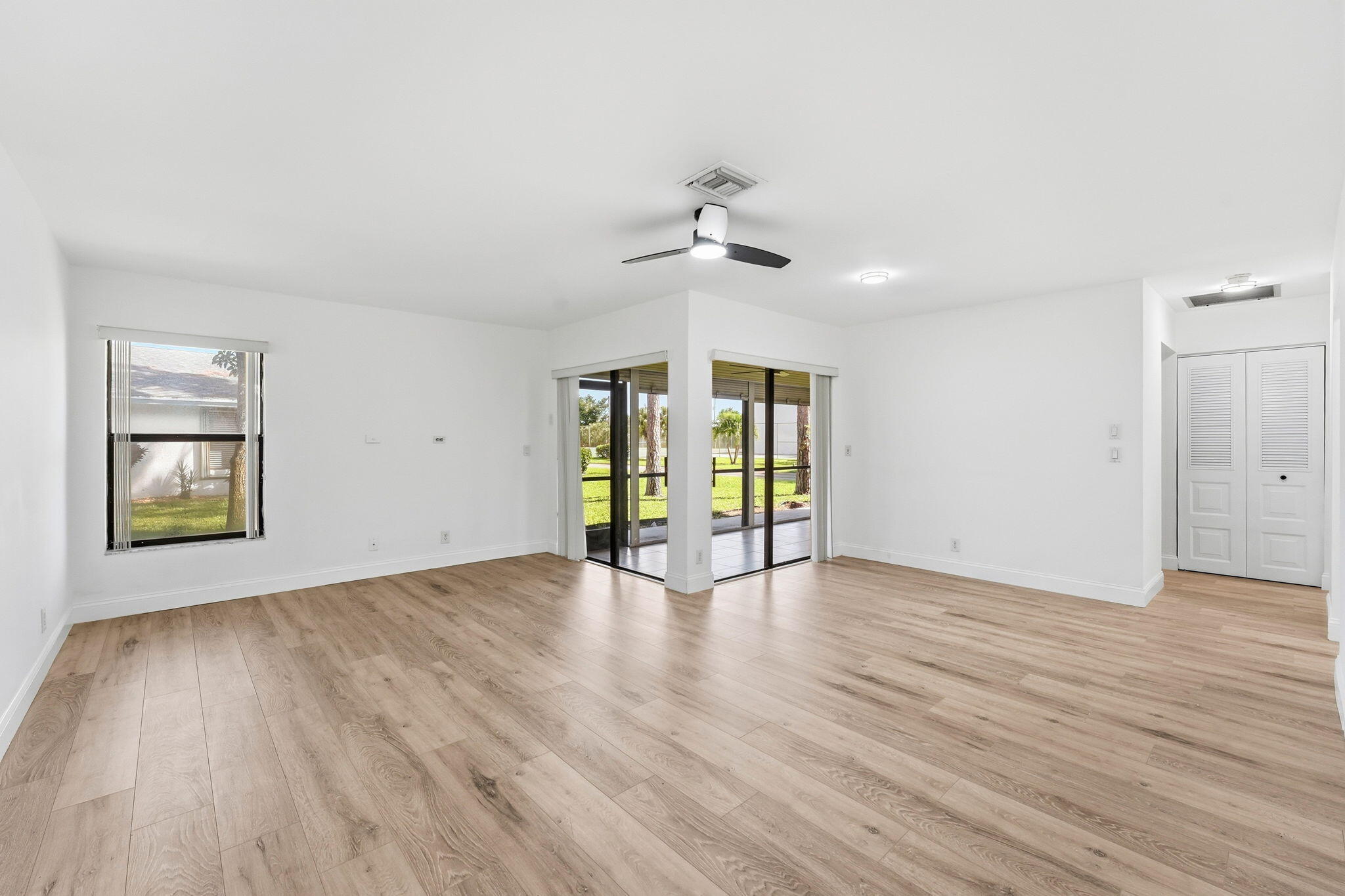 6120 NEWSTEAD Court