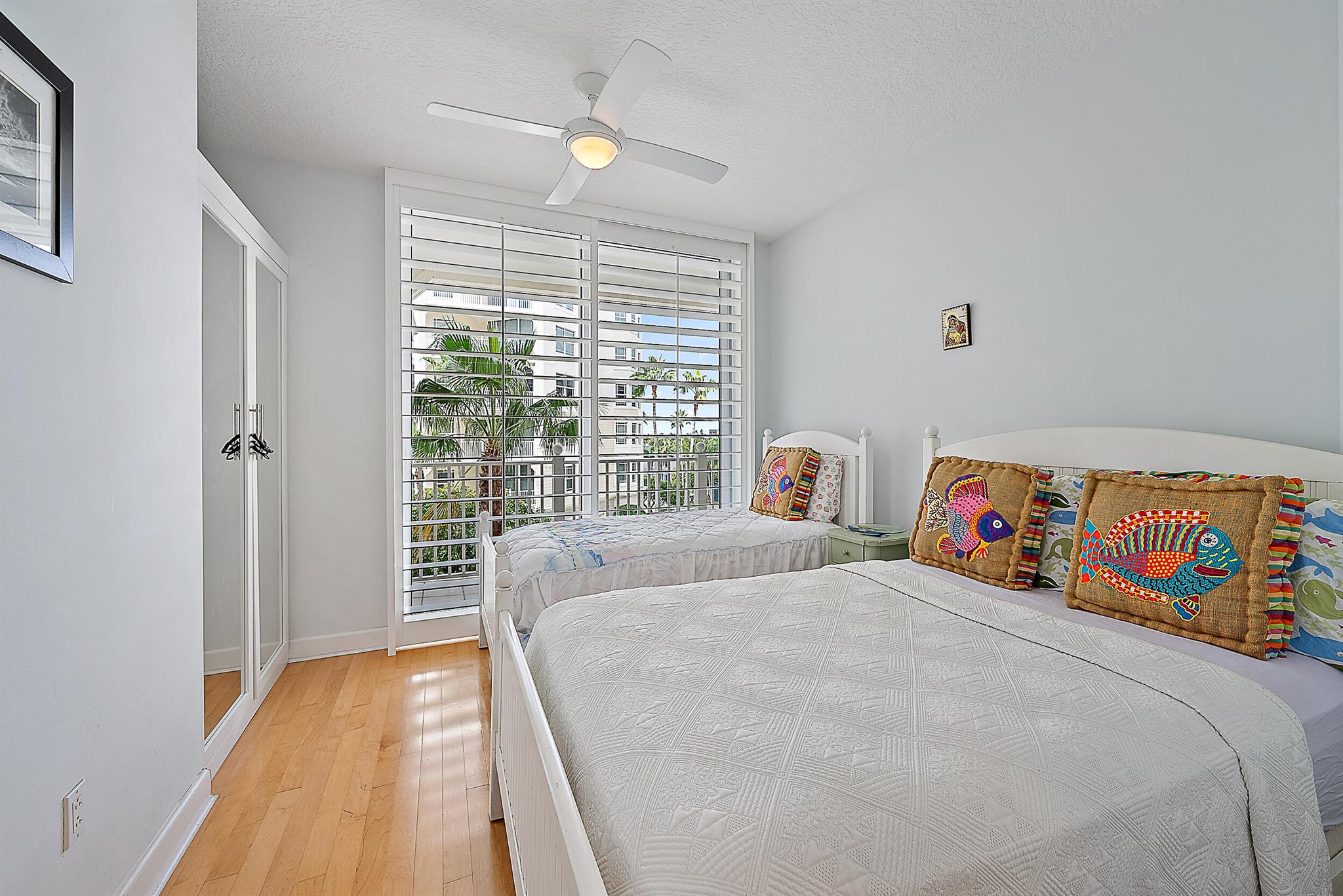 Jupiter Ocean Grande - Residential