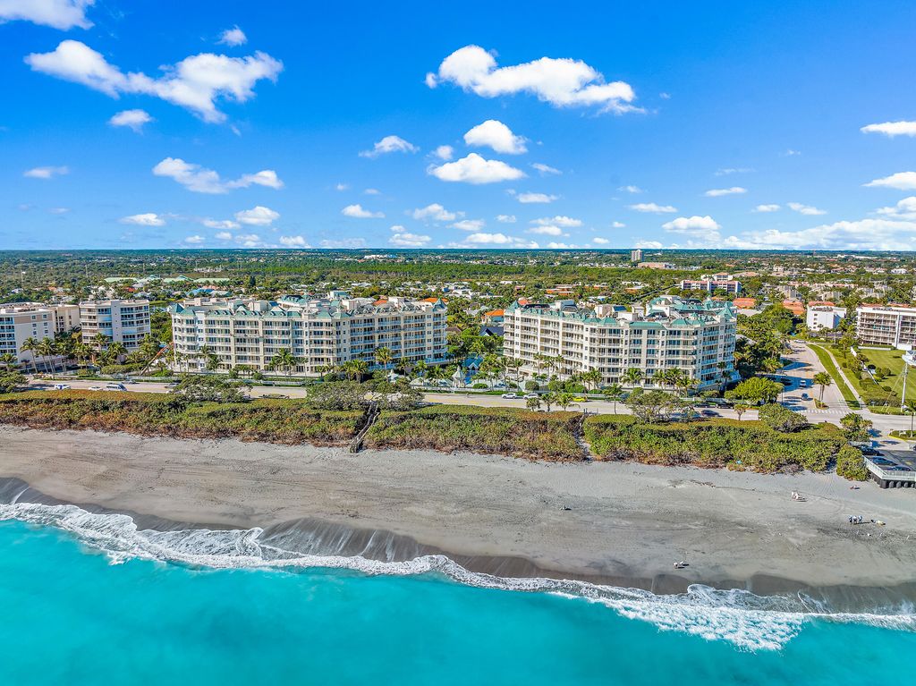 Photo of 221 Ocean Grande Boulevard #407, Jupiter, FL 33477 (MLS # R11143653)