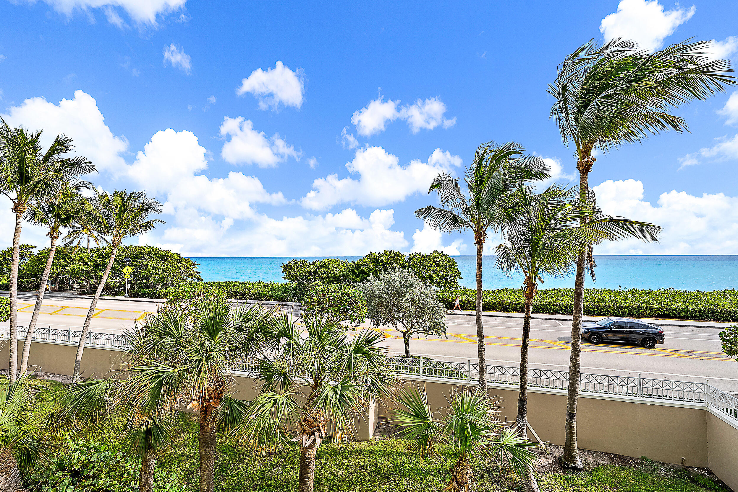 221 Ocean Grande Boulevard 407