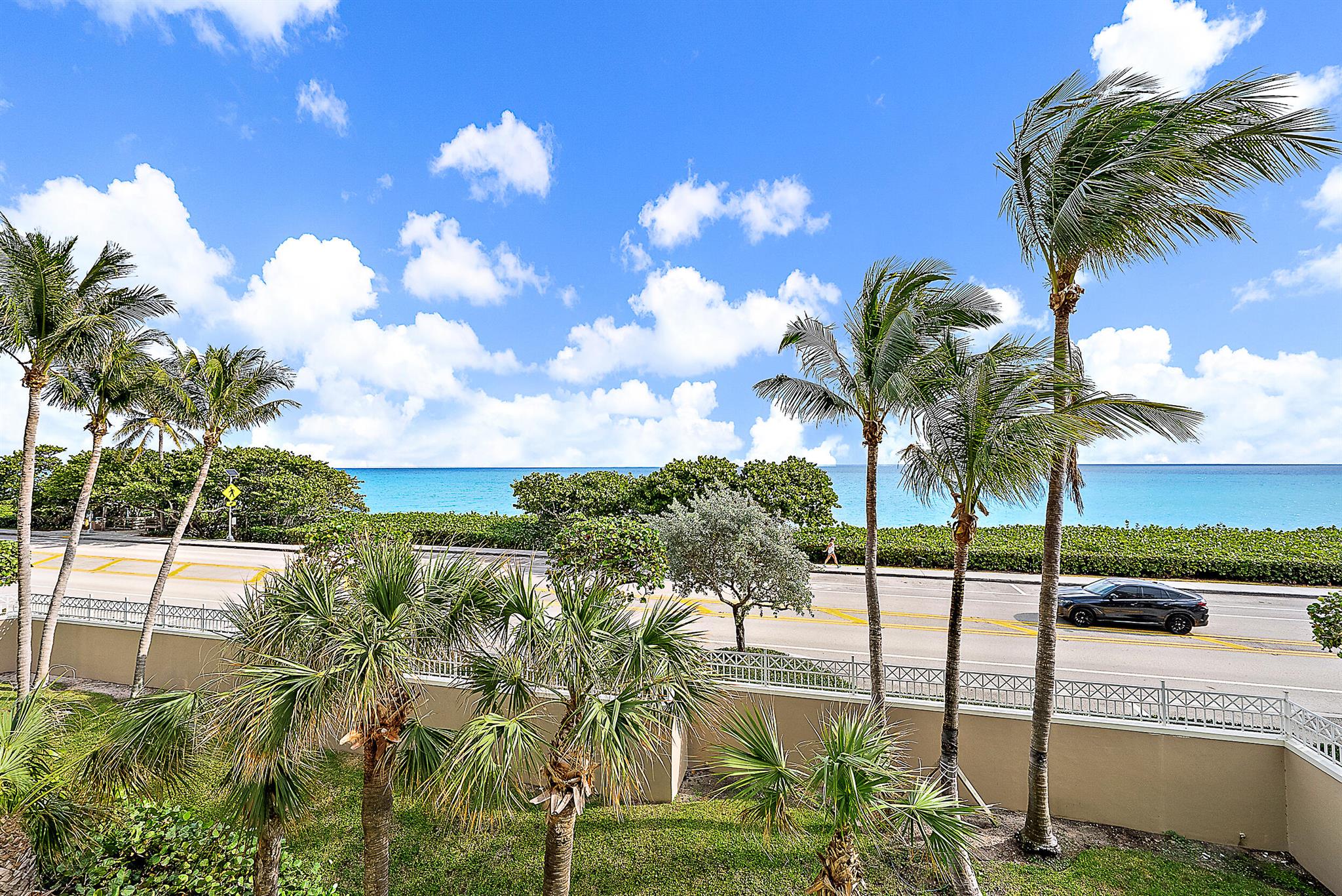 221 Ocean Grande Boulevard 407